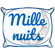 Logo Millenuits