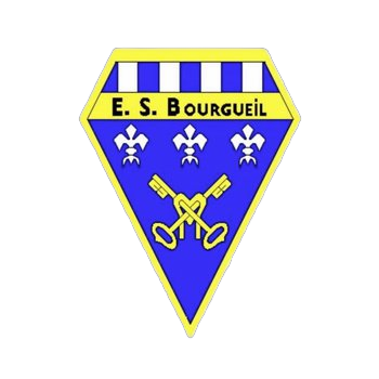 Association Omnisport de Bourgueil